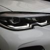 bmw 3-series 2020 -BMW 【名古屋 307ﾕ8872】--BMW 3 Series 6L20--0FJ06321---BMW 【名古屋 307ﾕ8872】--BMW 3 Series 6L20--0FJ06321- image 10