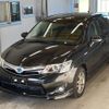 toyota corolla-fielder 2014 -TOYOTA--Corolla Fielder NKE165G-7073113---TOYOTA--Corolla Fielder NKE165G-7073113- image 1