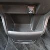 honda freed-hybrid 2014 CFJ1725936 image 29