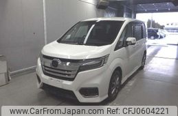 honda stepwagon 2021 -HONDA--Stepwgn 6BA-RP4--RP4-1306447---HONDA--Stepwgn 6BA-RP4--RP4-1306447-