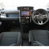 toyota roomy 2021 quick_quick_M900A_M900A-0538225 image 2