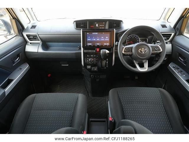 toyota roomy 2021 quick_quick_M900A_M900A-0538225 image 2