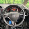 honda fit 2011 -HONDA--Fit DBA-GE6--GE6-1592163---HONDA--Fit DBA-GE6--GE6-1592163- image 11