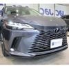 lexus rx 2024 CFJ1737518 image 14