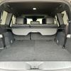 toyota land-cruiser-wagon 2024 -TOYOTA 【函館 331ﾃ250】--Land Cruiser Wagon GDJ250W--4001398---TOYOTA 【函館 331ﾃ250】--Land Cruiser Wagon GDJ250W--4001398- image 5