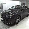 lexus nx 2022 -LEXUS--Lexus NX AAZA20-1001297---LEXUS--Lexus NX AAZA20-1001297- image 5