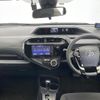 toyota aqua 2019 -TOYOTA--AQUA DAA-NHP10--NHP10-6841224---TOYOTA--AQUA DAA-NHP10--NHP10-6841224- image 17