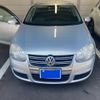 volkswagen jetta 2009 CFJ1777677 image 4