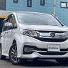 honda stepwagon 2017 CFJ1552148 image 1
