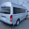 toyota hiace-commuter 2005 GOO_JP_700070896330241220003 image 5