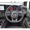 nissan aura 2022 CFJ1842816 image 27