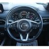 mazda cx-8 2020 -MAZDA--CX-8 3DA-KG2P--KG2P-304051---MAZDA--CX-8 3DA-KG2P--KG2P-304051- image 16