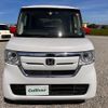 honda n-box 2019 -HONDA--N BOX DBA-JF3--JF3-1301421---HONDA--N BOX DBA-JF3--JF3-1301421- image 13