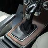 volvo v40 2017 CFJ1718977 image 16