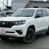 toyota land-cruiser-prado 2023 -TOYOTA--Land Cruiser Prado 3BA-TRJ150W--TRJ150-0171056---TOYOTA--Land Cruiser Prado 3BA-TRJ150W--TRJ150-0171056- image 2