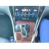 toyota harrier 2015 -TOYOTA--Harrier DBA-ZSU60W--ZSU60-0051873---TOYOTA--Harrier DBA-ZSU60W--ZSU60-0051873- image 9