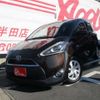 toyota sienta 2016 -TOYOTA 【名古屋 530ﾀ9861】--Sienta DAA-NHP170G--NHP170-7054136---TOYOTA 【名古屋 530ﾀ9861】--Sienta DAA-NHP170G--NHP170-7054136- image 1