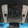 toyota alphard 2020 CFJ1840258 image 14