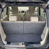 suzuki alto-lapin 2016 CFJ1666033 image 15