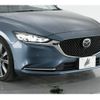 mazda atenza 2018 quick_quick_GJ2FW_GJ2FW-400850 image 4