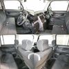toyota pixis-space 2012 -TOYOTA--Pixis Space L575A-0007933---TOYOTA--Pixis Space L575A-0007933- image 8