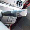 daihatsu tanto 2017 -DAIHATSU--Tanto DBA-LA610S--LA610S-0114357---DAIHATSU--Tanto DBA-LA610S--LA610S-0114357- image 21