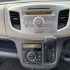 suzuki wagon-r 2014 -SUZUKI--Wagon R MH34S--295757---SUZUKI--Wagon R MH34S--295757- image 12