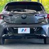toyota corolla-sport 2023 -TOYOTA--Corolla Sport 6AA-ZWE219H--ZWE219-4008078---TOYOTA--Corolla Sport 6AA-ZWE219H--ZWE219-4008078- image 15