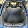 volkswagen the-beetle 2018 -VOLKSWAGEN--VW The Beetle DBA-16CBZ--WVWZZZ16ZJM719511---VOLKSWAGEN--VW The Beetle DBA-16CBZ--WVWZZZ16ZJM719511- image 7