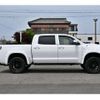 toyota tundra 2010 -OTHER IMPORTED--Tundra 9999--5TFDY5F13AX128460---OTHER IMPORTED--Tundra 9999--5TFDY5F13AX128460- image 12