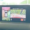 mazda cx-5 2019 quick_quick_KF2P_KF2P-308555 image 5