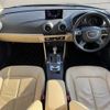 audi a3 2014 -AUDI--Audi A3 DBA-8VCXS--WAUZZZ8V2EA179612---AUDI--Audi A3 DBA-8VCXS--WAUZZZ8V2EA179612- image 16