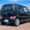 suzuki wagon-r 2023 quick_quick_MH85S_MH85S-171880 image 3