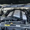 toyota land-cruiser-wagon 2001 -TOYOTA--Land Cruiser Wagon GF-UZJ100W--UZJ1000131237---TOYOTA--Land Cruiser Wagon GF-UZJ100W--UZJ1000131237- image 12