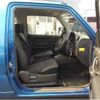 suzuki jimny 2008 TE4632 image 5