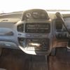 mitsubishi delica-spacegear 1997 -MITSUBISHI--Delica Space Gear KD-PE8W--PE8W-0215588---MITSUBISHI--Delica Space Gear KD-PE8W--PE8W-0215588- image 2