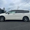 honda odyssey 2009 CFJ1552565 image 8