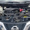 nissan x-trail 2018 -NISSAN--X-Trail DBA-T32--T32-046316---NISSAN--X-Trail DBA-T32--T32-046316- image 10