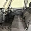 daihatsu tanto 2013 -DAIHATSU--Tanto DBA-L375S--L375S-0682726---DAIHATSU--Tanto DBA-L375S--L375S-0682726- image 18