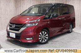 nissan serena 2016 -NISSAN--Serena DAA-GFC27--GFC27-008476---NISSAN--Serena DAA-GFC27--GFC27-008476-