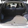 mitsubishi eclipse-cross 2022 CFJ1747812 image 11