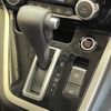 nissan serena 2016 -NISSAN--Serena DAA-GFNC27--GFNC27-003887---NISSAN--Serena DAA-GFNC27--GFNC27-003887- image 12