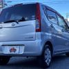 daihatsu move 2008 -DAIHATSU--Move DBA-L175S--L175S-1089075---DAIHATSU--Move DBA-L175S--L175S-1089075- image 3