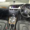 audi a4 2011 -AUDI--Audi A4 8KCDN--CA014104---AUDI--Audi A4 8KCDN--CA014104- image 4