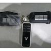 mitsubishi delica-d5 2023 -MITSUBISHI--Delica D5 3DA-CV1W--CV1W-4016858---MITSUBISHI--Delica D5 3DA-CV1W--CV1W-4016858- image 4