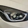 honda fit 2022 CFJ1569705 image 12