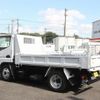 mitsubishi-fuso canter 2014 GOO_NET_EXCHANGE_0505500A30241006W003 image 13