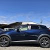 mazda cx-3 2016 -MAZDA--CX-3 LDA-DK5AW--DK5AW-112451---MAZDA--CX-3 LDA-DK5AW--DK5AW-112451- image 5