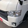 toyota hiace-van 2015 -TOYOTA 【三重 431ﾆ 38】--Hiace Van QDF-KDH201V--KDH201-0180745---TOYOTA 【三重 431ﾆ 38】--Hiace Van QDF-KDH201V--KDH201-0180745- image 19