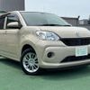 toyota passo 2016 quick_quick_DBA-M700A_M700A-0014332 image 3